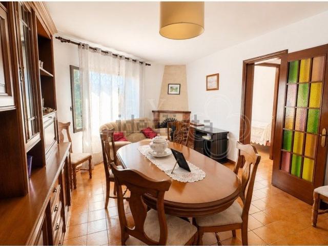 Piso, Ciutadella de Menorca
