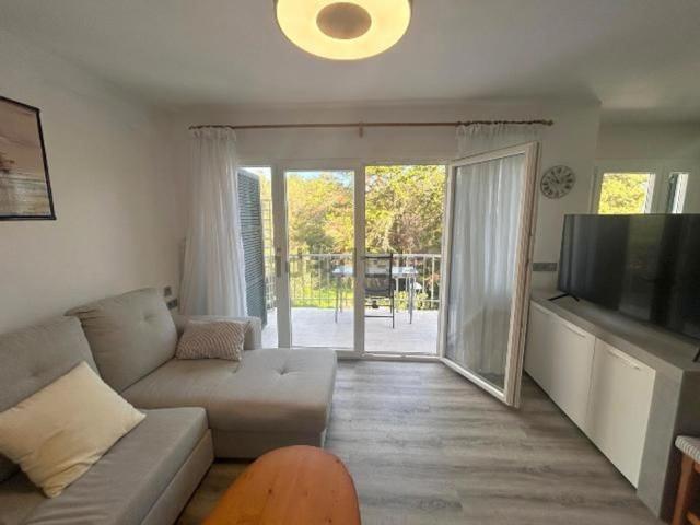 Piso, Ciutadella de Menorca