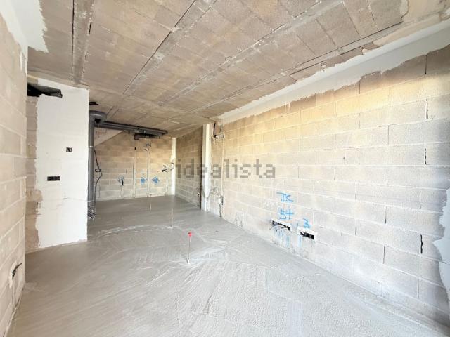 Piso, Ciutadella de Menorca
