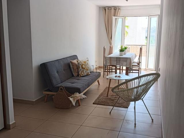 Piso, Ciutadella de Menorca