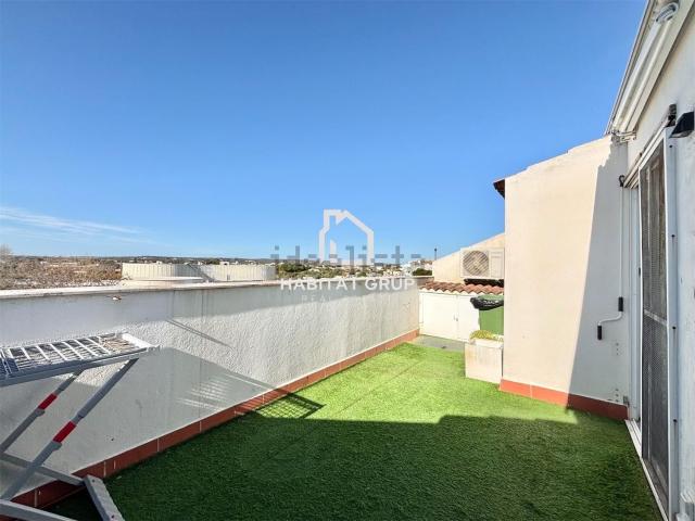 Piso, Ciutadella de Menorca