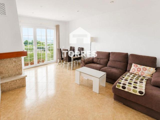 Piso, Ciutadella de Menorca
