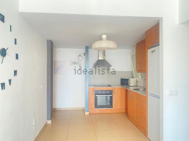 Piso, Ciutadella de Menorca
