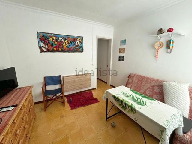 Piso, Ciutadella de Menorca