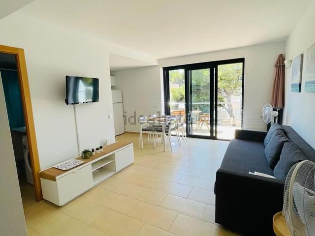Piso, Ciutadella de Menorca