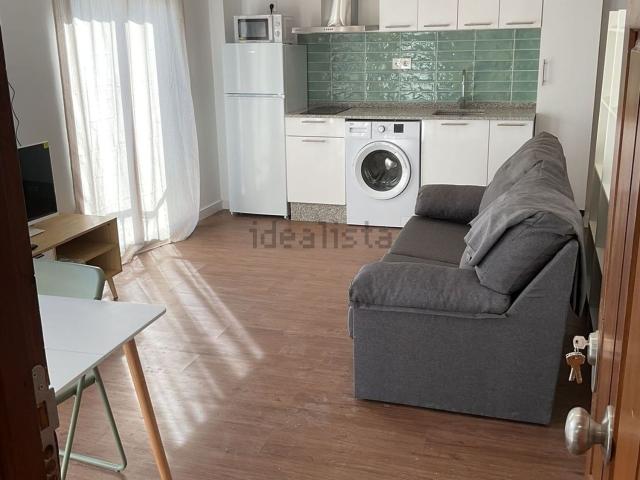 Piso, Coin