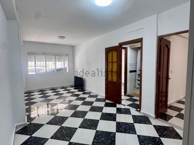 Piso, Coin
