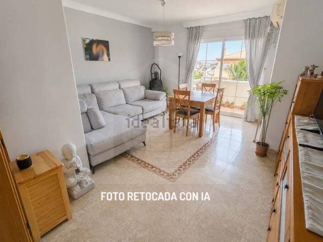 Piso, Coin