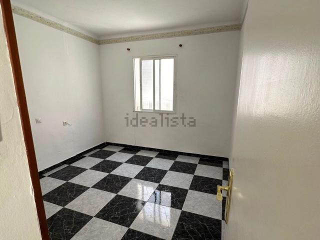 Piso, Coin