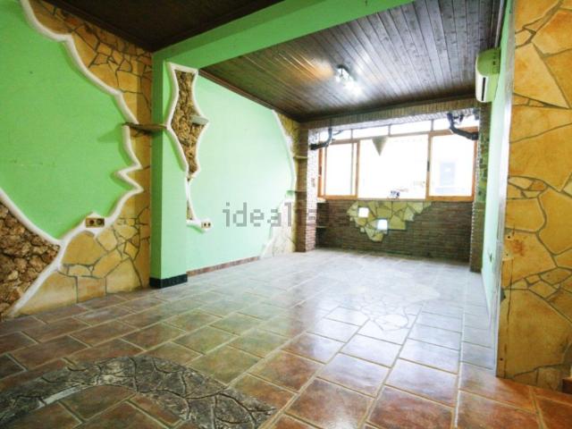Piso, Coin