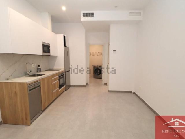 Piso, Coin