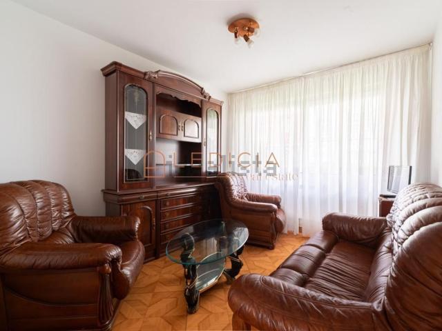 Piso, Coia, Vigo