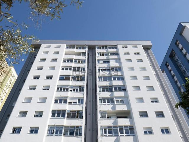 Piso, Coia, Vigo