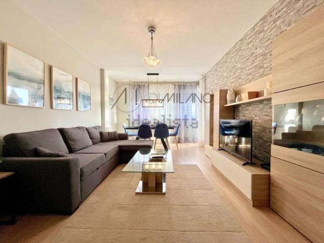 Piso, Coia, Vigo