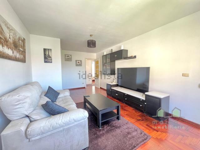 Piso, Coia, Vigo