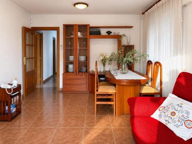 Piso, Colonia Requena Virgen del Carmen, Alicante / Alacant