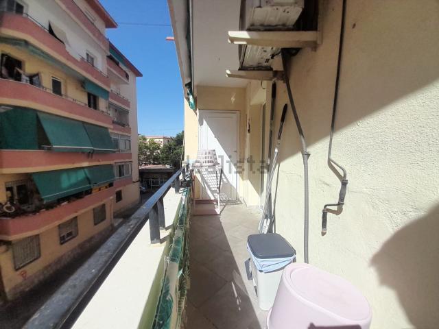 Piso, Colonia Requena Virgen del Carmen, Alicante / Alacant