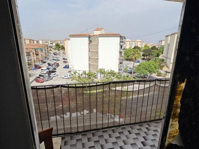 Piso, Colonia Requena Virgen del Carmen, Alicante / Alacant