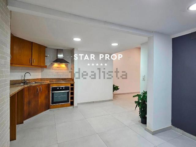 Piso, Colera