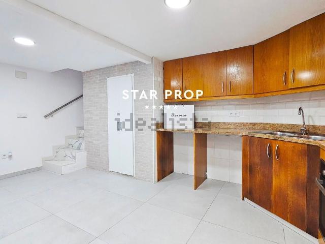 Piso, Colera