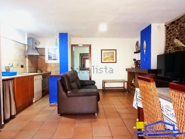 Piso, Colera