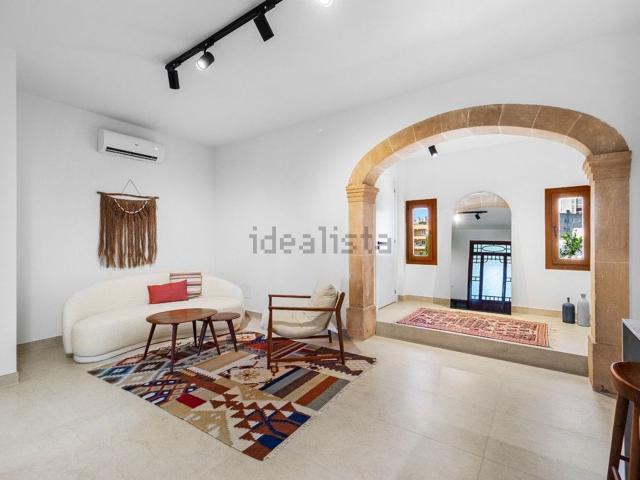 Piso, Coll d&apos En Rabassa, Palma de Mallorca
