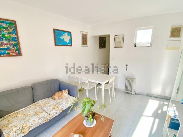 Piso, Coll d&apos En Rabassa, Palma de Mallorca