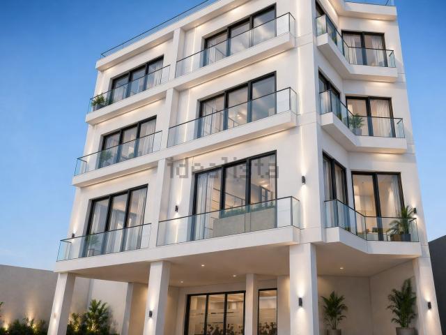 Piso, Coll d&apos En Rabassa, Palma de Mallorca