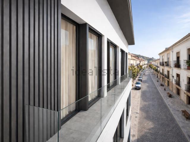 Piso, Coll d&apos En Rabassa, Palma de Mallorca