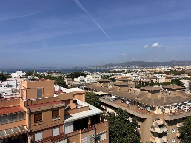 Piso, Coll d&apos En Rabassa, Palma de Mallorca