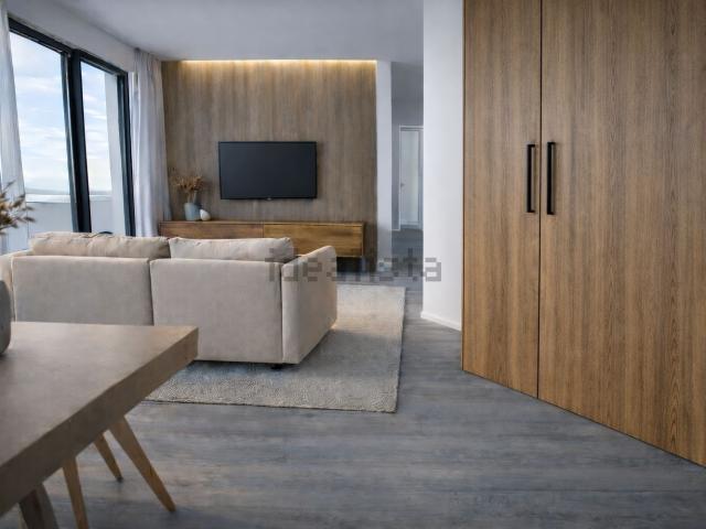 Piso, Coll d&apos En Rabassa, Palma de Mallorca