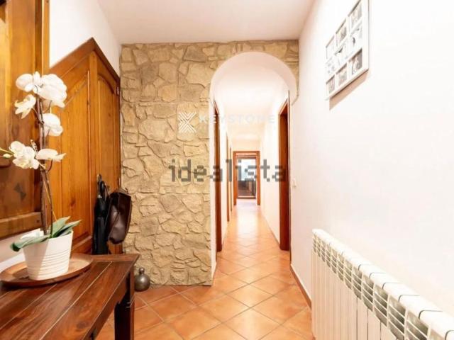 Piso, Coll d&apos En Rabassa, Palma de Mallorca