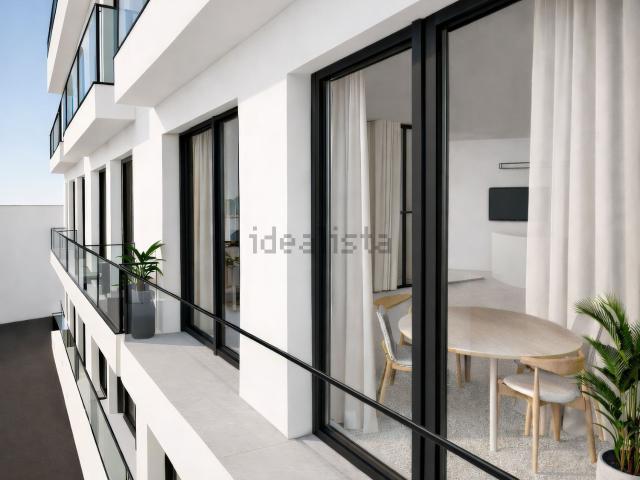 Piso, Coll d&apos En Rabassa, Palma de Mallorca