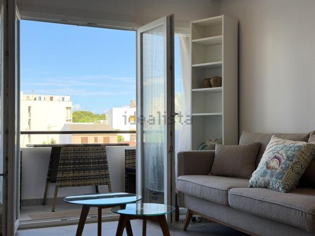 Piso, Coll d&apos En Rabassa, Palma de Mallorca