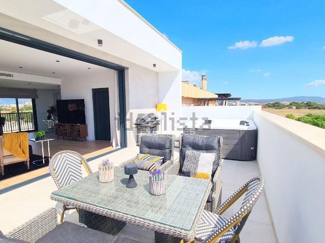 Piso, Coll d&apos En Rabassa, Palma de Mallorca