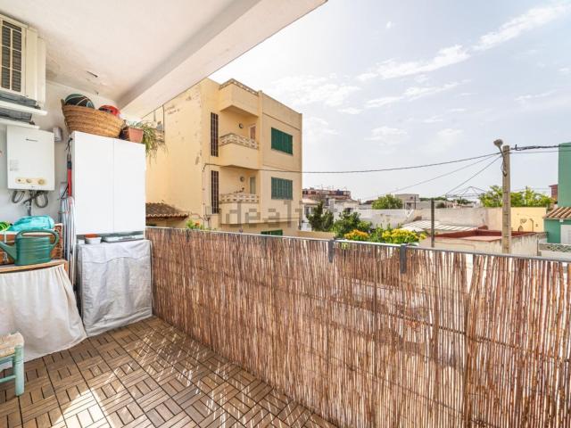 Piso, Coll d&apos En Rabassa, Palma de Mallorca
