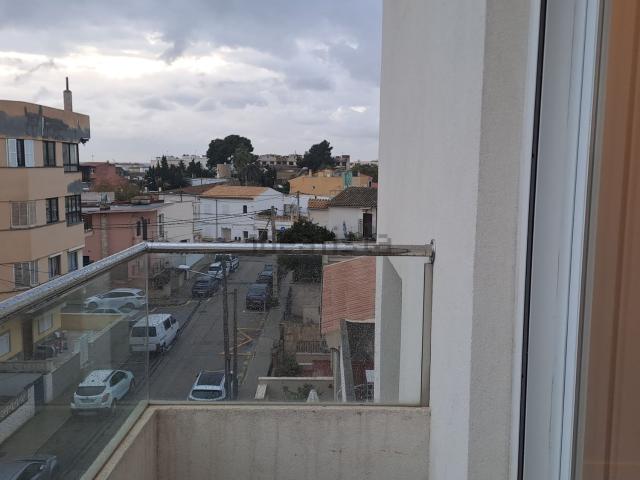 Piso, Coll d&apos En Rabassa, Palma de Mallorca