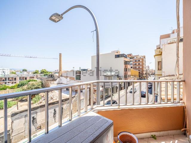 Piso, Coll d&apos En Rabassa, Palma de Mallorca