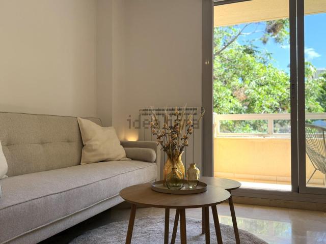 Piso, Coll d&apos En Rabassa, Palma de Mallorca