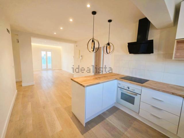 Piso, Coll d&apos En Rabassa, Palma de Mallorca