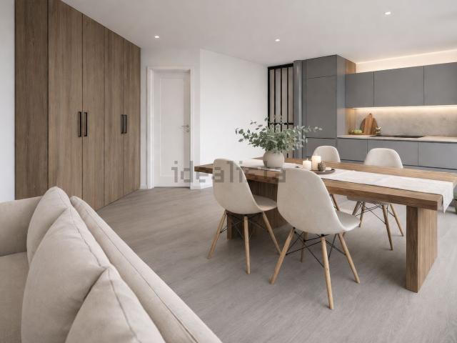 Piso, Coll d&apos En Rabassa, Palma de Mallorca