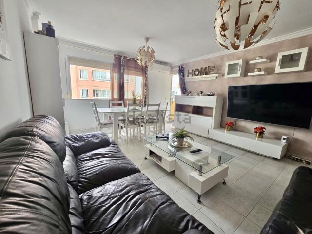 Piso, Coll d&apos En Rabassa, Palma de Mallorca