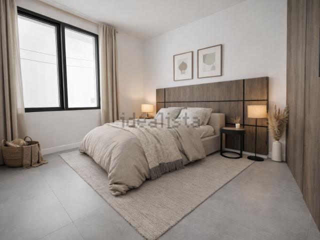 Piso, Coll d&apos En Rabassa, Palma de Mallorca