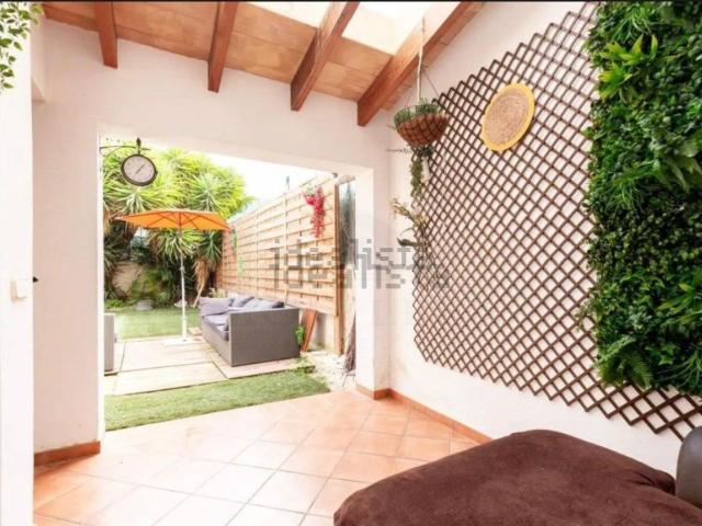 Piso, Coll d&apos En Rabassa, Palma de Mallorca