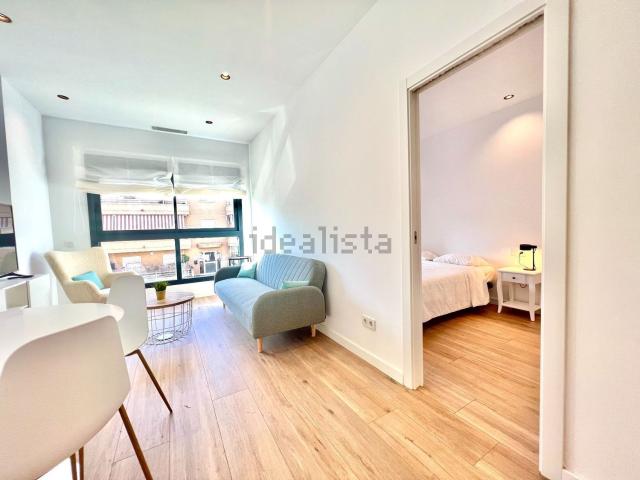 Piso, Coll d&apos En Rabassa, Palma de Mallorca