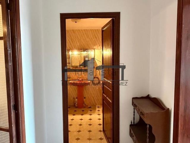 Piso, Coll d&apos En Rabassa, Palma de Mallorca