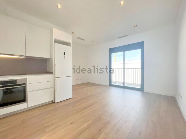 Piso, Coll d&apos En Rabassa, Palma de Mallorca
