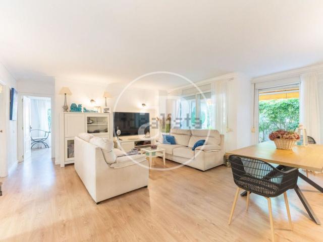 Piso, Coll d&apos En Rabassa, Palma de Mallorca