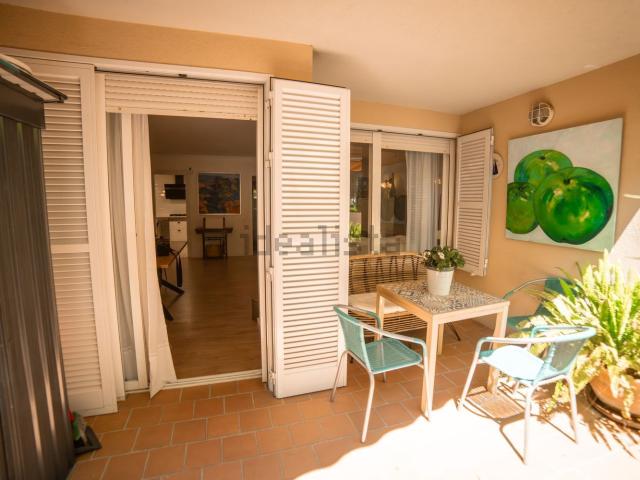 Piso, Coll d&apos En Rabassa, Palma de Mallorca