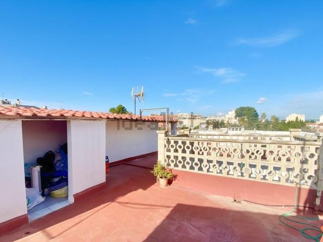 Piso, Coll d&apos En Rabassa, Palma de Mallorca
